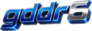 gddr6